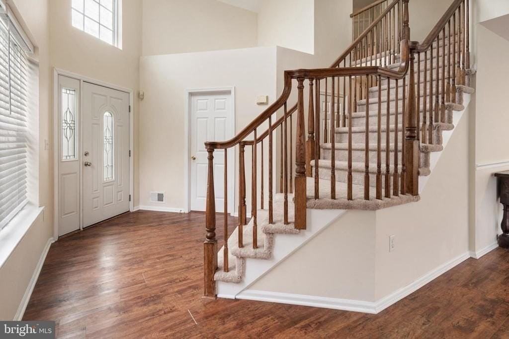 87 Canal View Dr - Photo 5 of 40