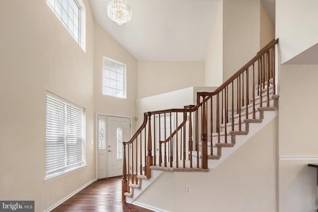 87 Canal View Dr - Photo 6 of 40