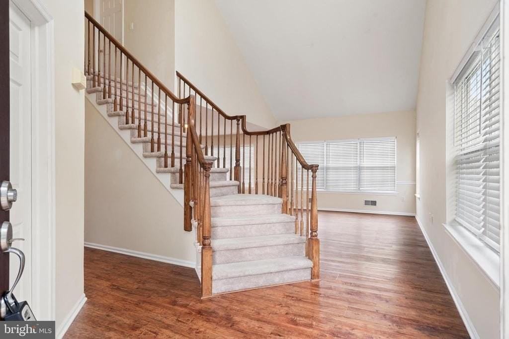 87 Canal View Dr - Photo 7 of 40