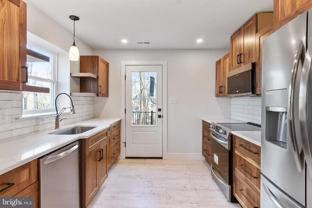 6115 Stoney Hill Rd - Photo 1 of 1