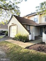 1739 Mcnelis Dr - Photo 1 of 1