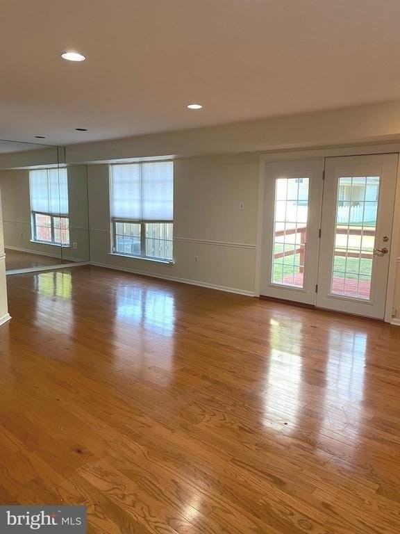 1739 Mcnelis Drive - Photo 6 of 37