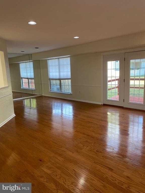 1739 Mcnelis Drive - Photo 7 of 37