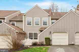235 Copper Beech Dr - Photo 1 of 1