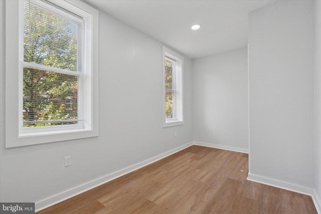 251 S 44th St #4 - Photo 7 of 8