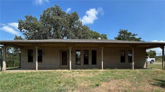 1401 E Folsom Blvd - Photo 1 of 1