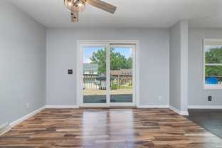 9730 N Marine Key Dr - Photo 1 of 1