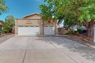7816 Ridgeview Dr Nw - Photo 1 of 1