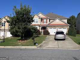 featured image of 3520 Dalwood Dr