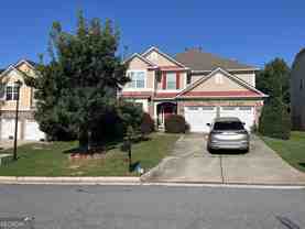 3520 Dalwood Dr - Photo 1 of 1