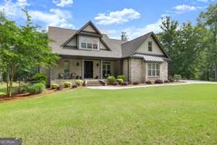 106 Chase Ln - Photo 1 of 1