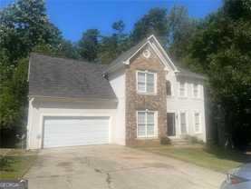 158 Kenley Ct - Photo 1 of 1