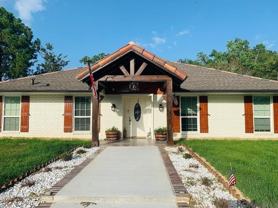 5015 Cross Keys Dr - Photo 1 of 1