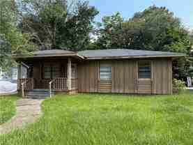 6 Elizabeth Ave - Photo 1 of 1