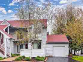1036 Lookout Dr Unit 1036 #1036 - Photo 1 of 1