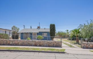 6104 Jemez Dr - Photo 1 of 1