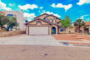 6372 Franklin Ridge Dr - Photo 1 of 1