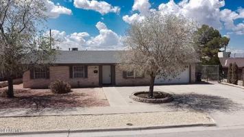 featured image of 3311 Drumond Rd