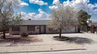 3311 Drumond Rd - Photo 1 of 1