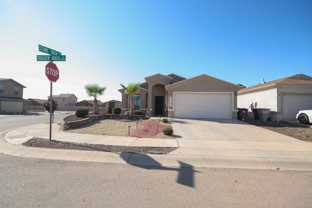 14244 Trigger Rock Ln - Photo 1 of 1