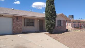 5728 Dalhart Dr - Photo 1 of 1