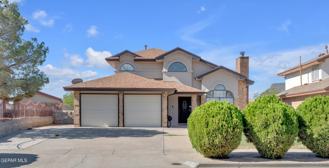 11532 Clear Lake Way - Photo 1 of 1