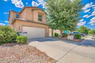 2237 Azure Point Ave - Photo 1 of 1