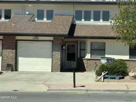 1531 Common Dr - Photo 1 of 1