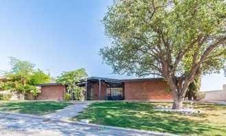 5716 Oak Cliff Dr - Photo 1 of 1
