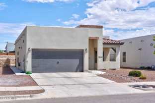 13645 Lancashire Dr - Photo 1 of 1