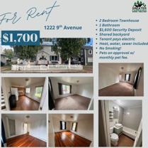 1222 9th Ave - Photo 1 of 1