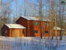 3490 Biathalon Ave #A - Photo 1 of 1