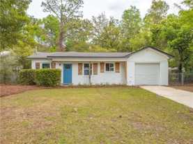 244 Sherwood Ln - Photo 1 of 1