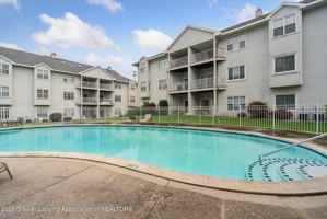featured image of 268 W Saginaw St Apt 202 #202