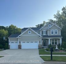 5141 Giesboro Ln - Photo 1 of 1