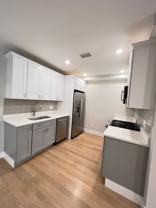230 Tremont St #22 - Photo 1 of 1