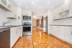 31 Harris St #72 - Photo 1 of 1