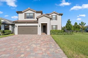 featured image of 4901 Blistering Way