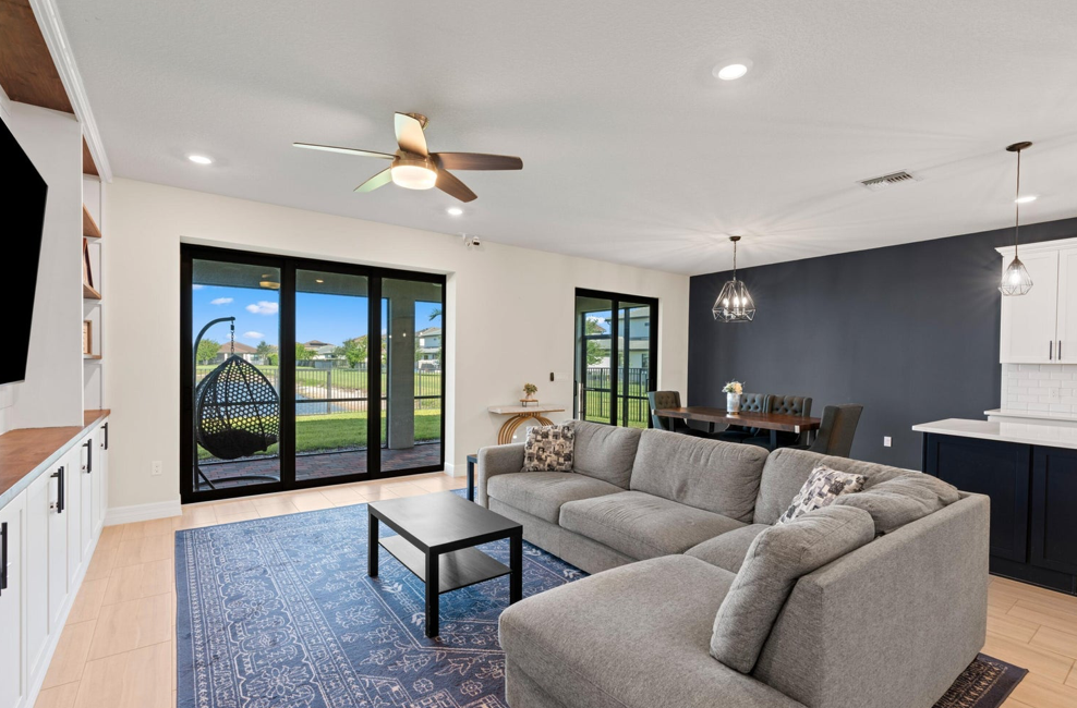 4901 Blistering Way - Photo 2 of 8