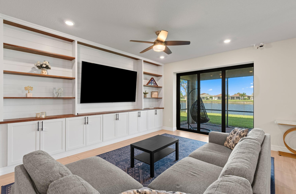 4901 Blistering Way - Photo 3 of 8