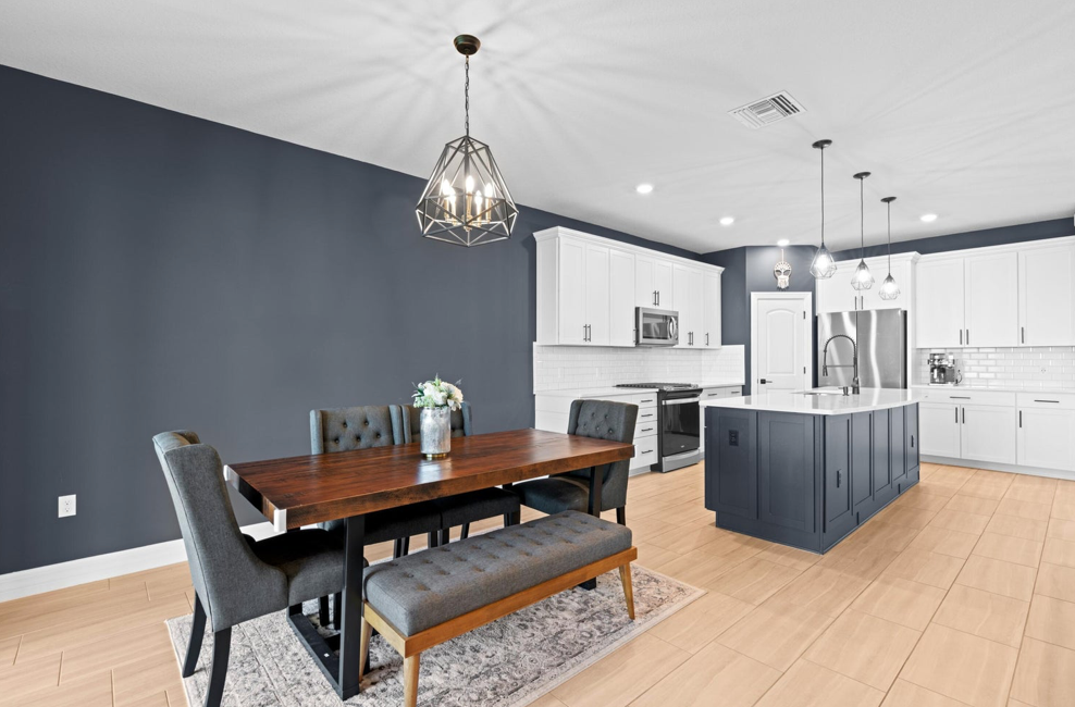 4901 Blistering Way - Photo 5 of 8