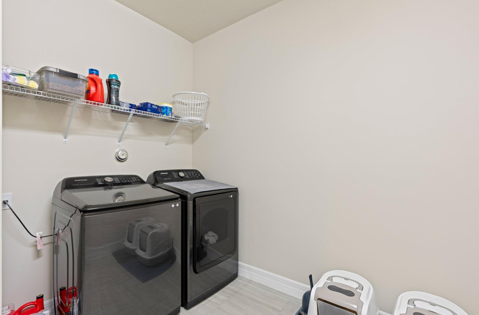 4901 Blistering Way - Photo 6 of 8