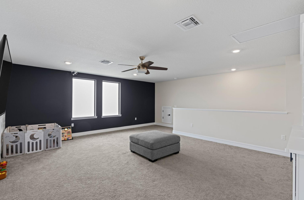 4901 Blistering Way - Photo 7 of 8