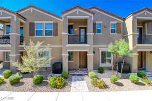 664 Anemone Ln - Photo 1 of 1