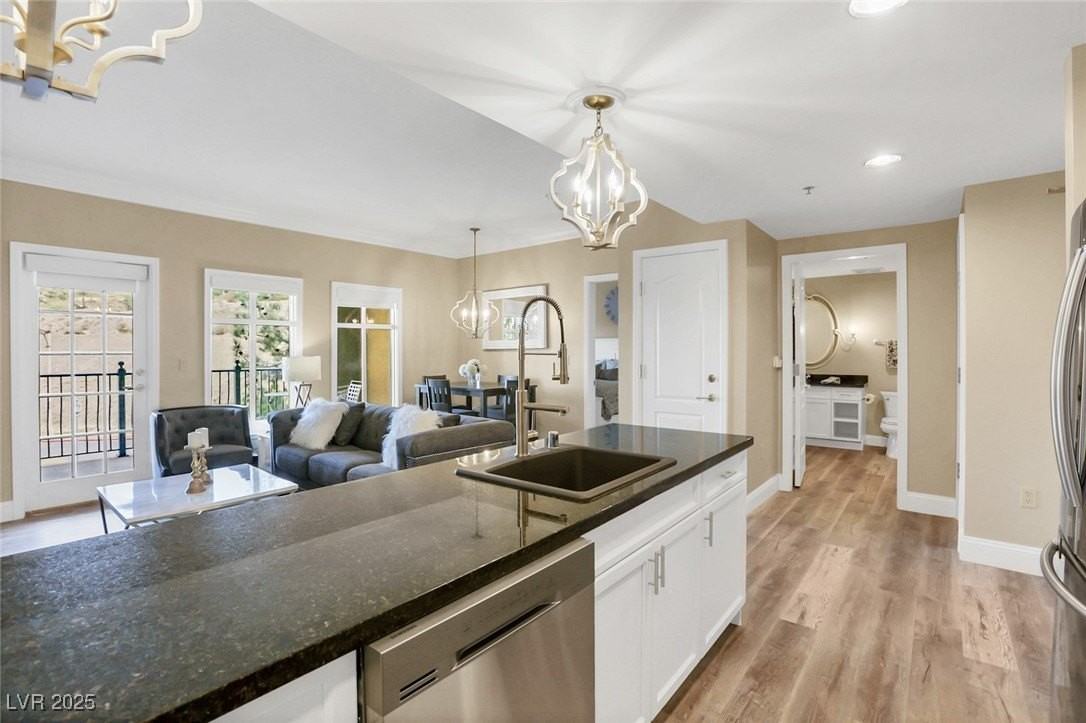 30 Strada Di Villaggio #147