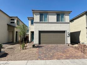 5806 Aurora Gale Ct - Photo 1 of 1