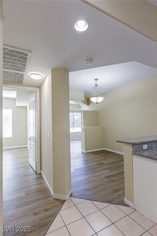 32 E Serene Ave #415 - Photo 3 of 50