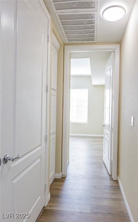 32 E Serene Ave #415 - Photo 4 of 50