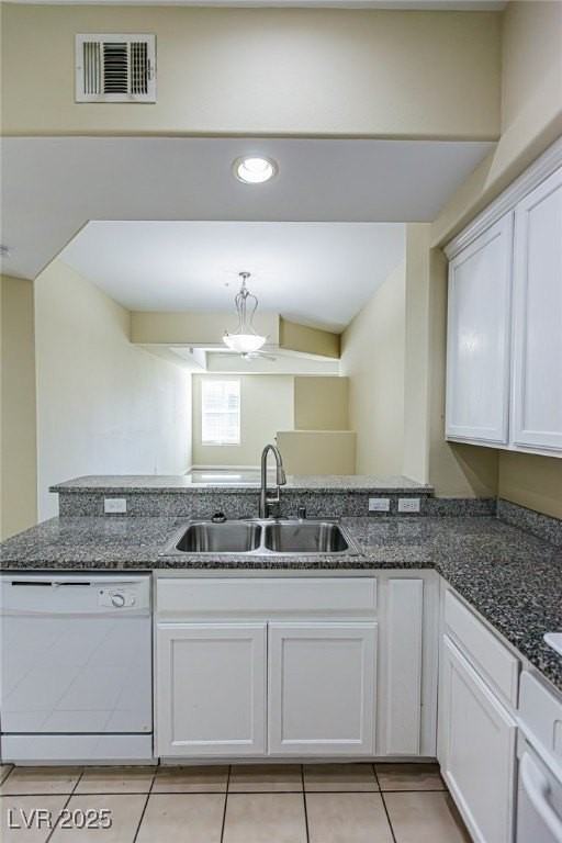 32 E Serene Ave #415 - Photo 6 of 50