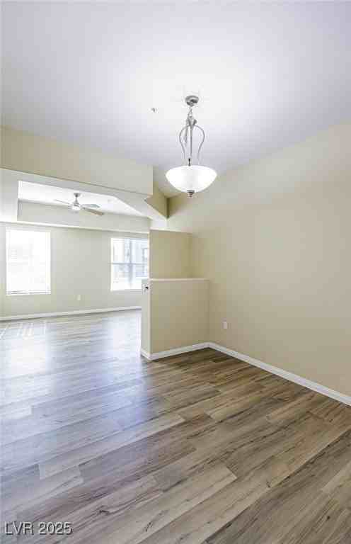 32 E Serene Ave #415 - Photo 7 of 50